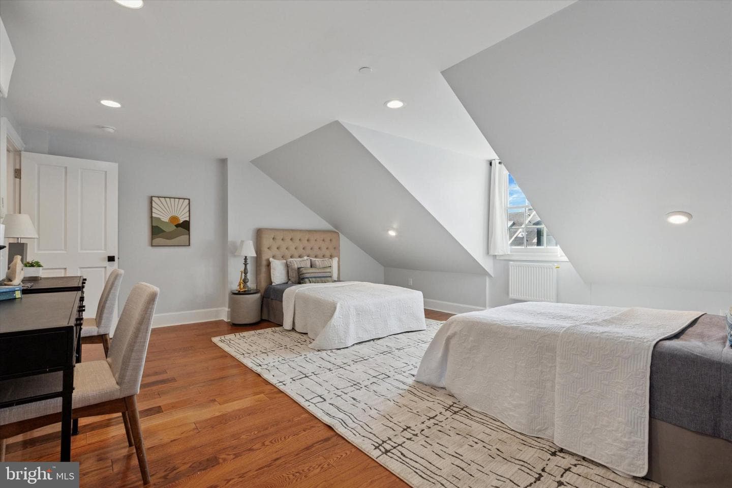 1215 Spruce Street #301 photo 24