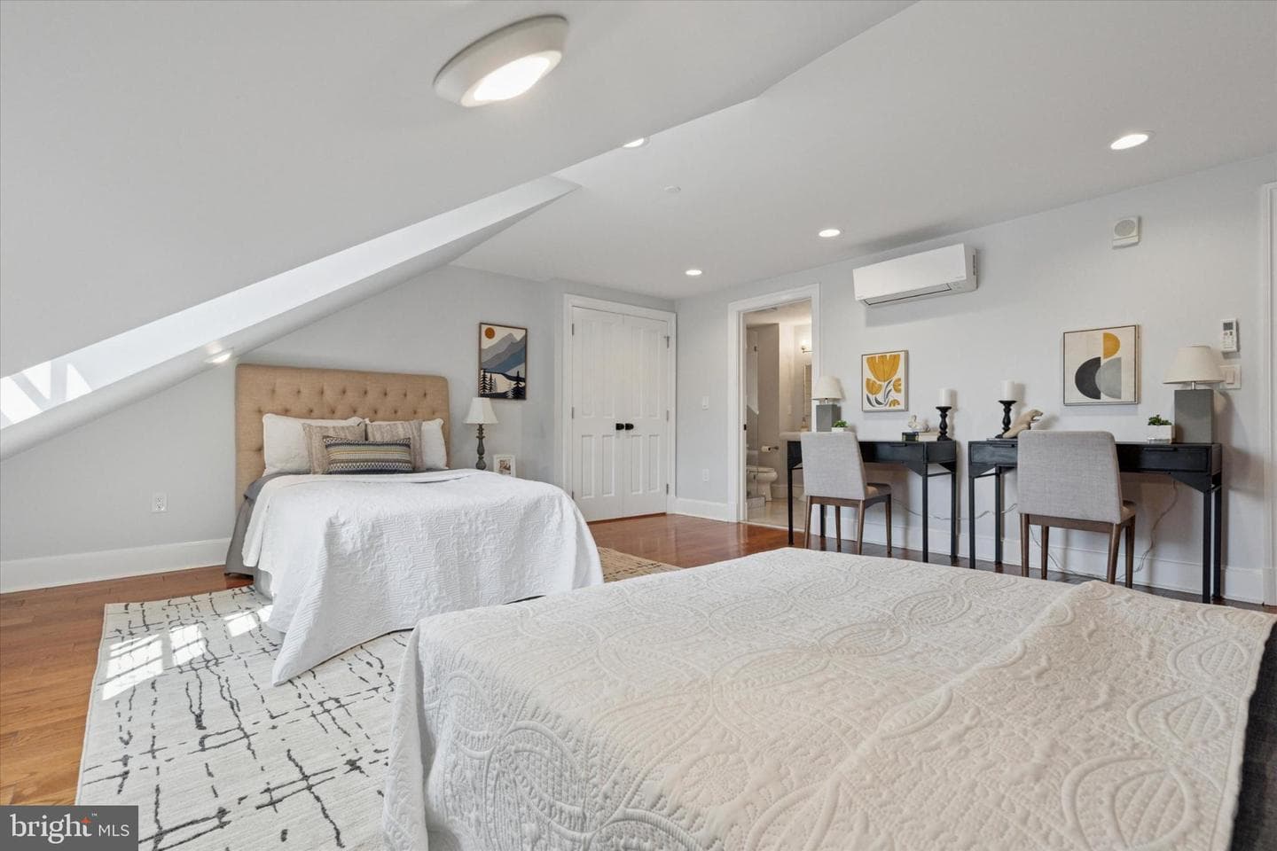 1215 Spruce Street #301 photo 25