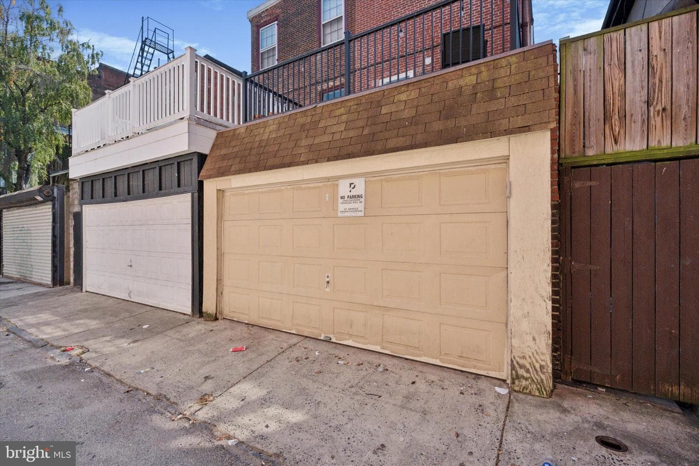 1215 Spruce Street #301 photo 26