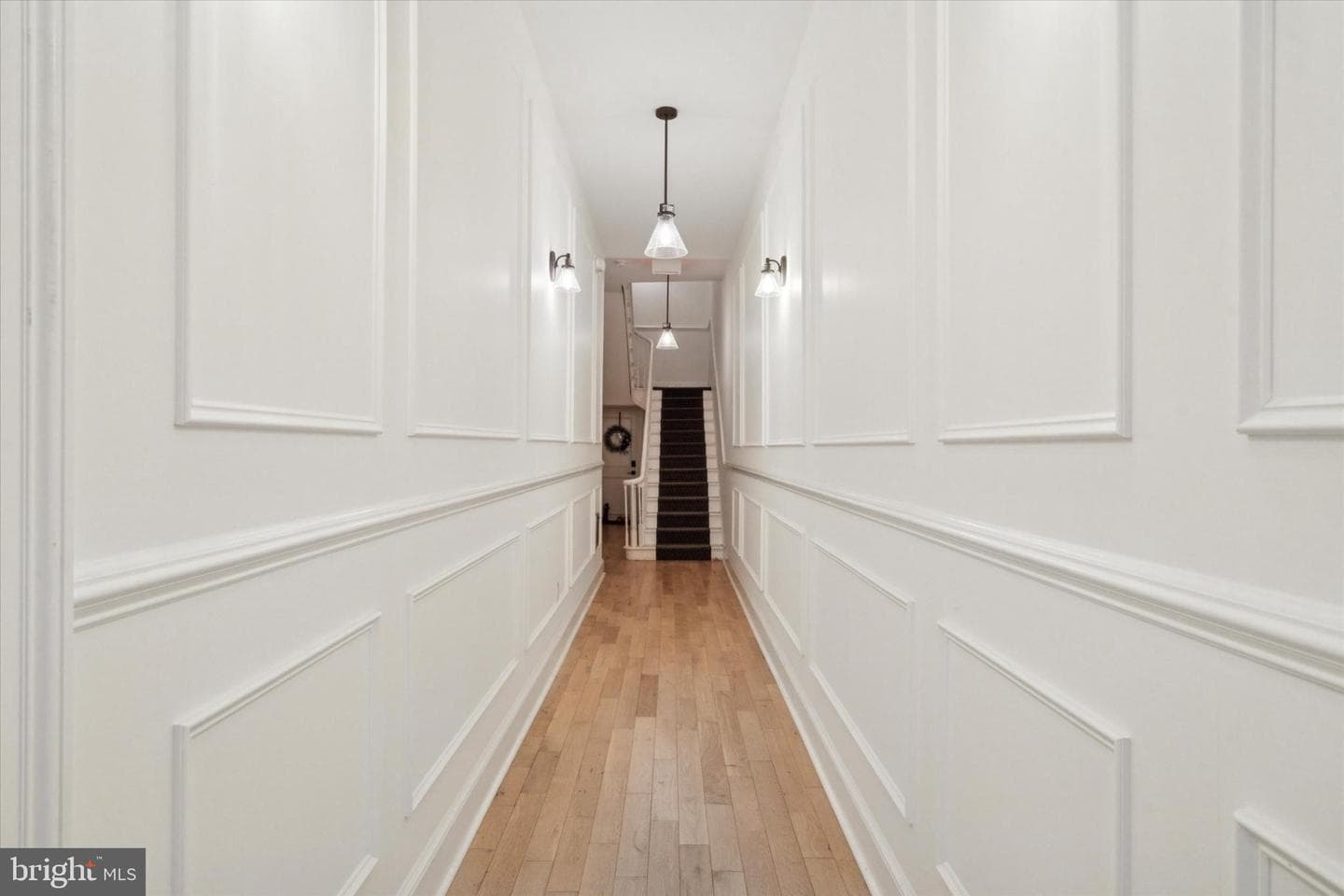 1215 Spruce Street #301 photo 3