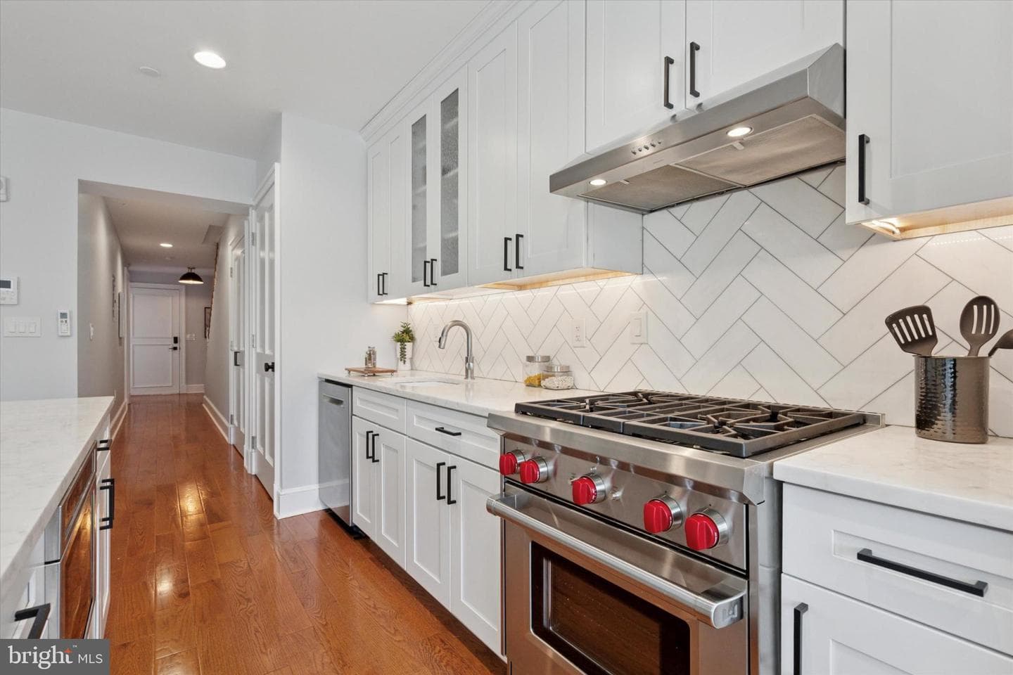1215 Spruce Street #301 photo 6