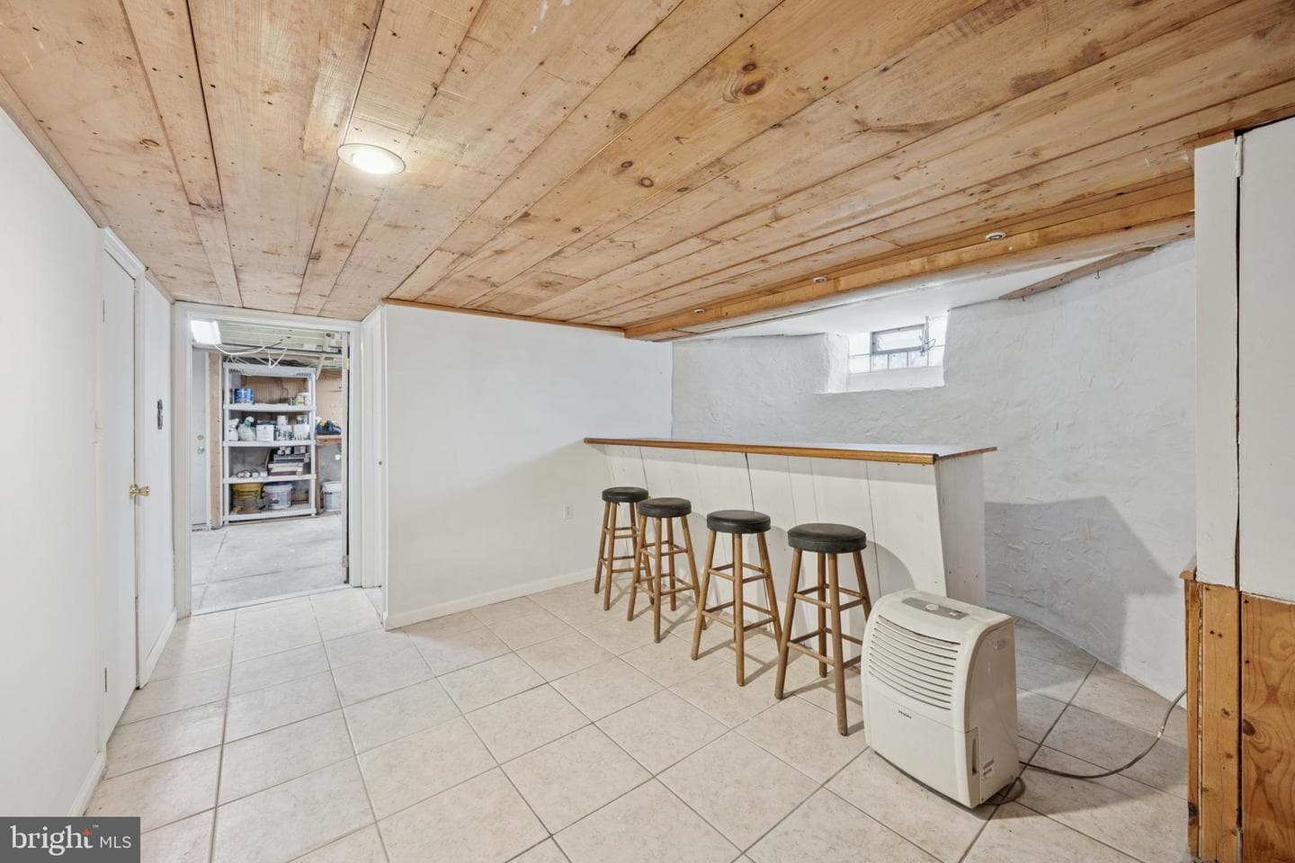 7418 Tabor Avenue photo 10