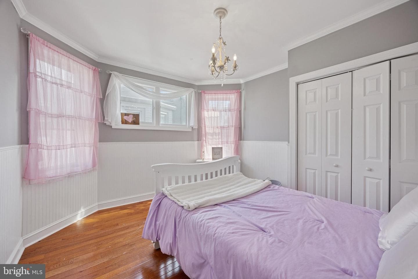 7418 Tabor Avenue photo 11