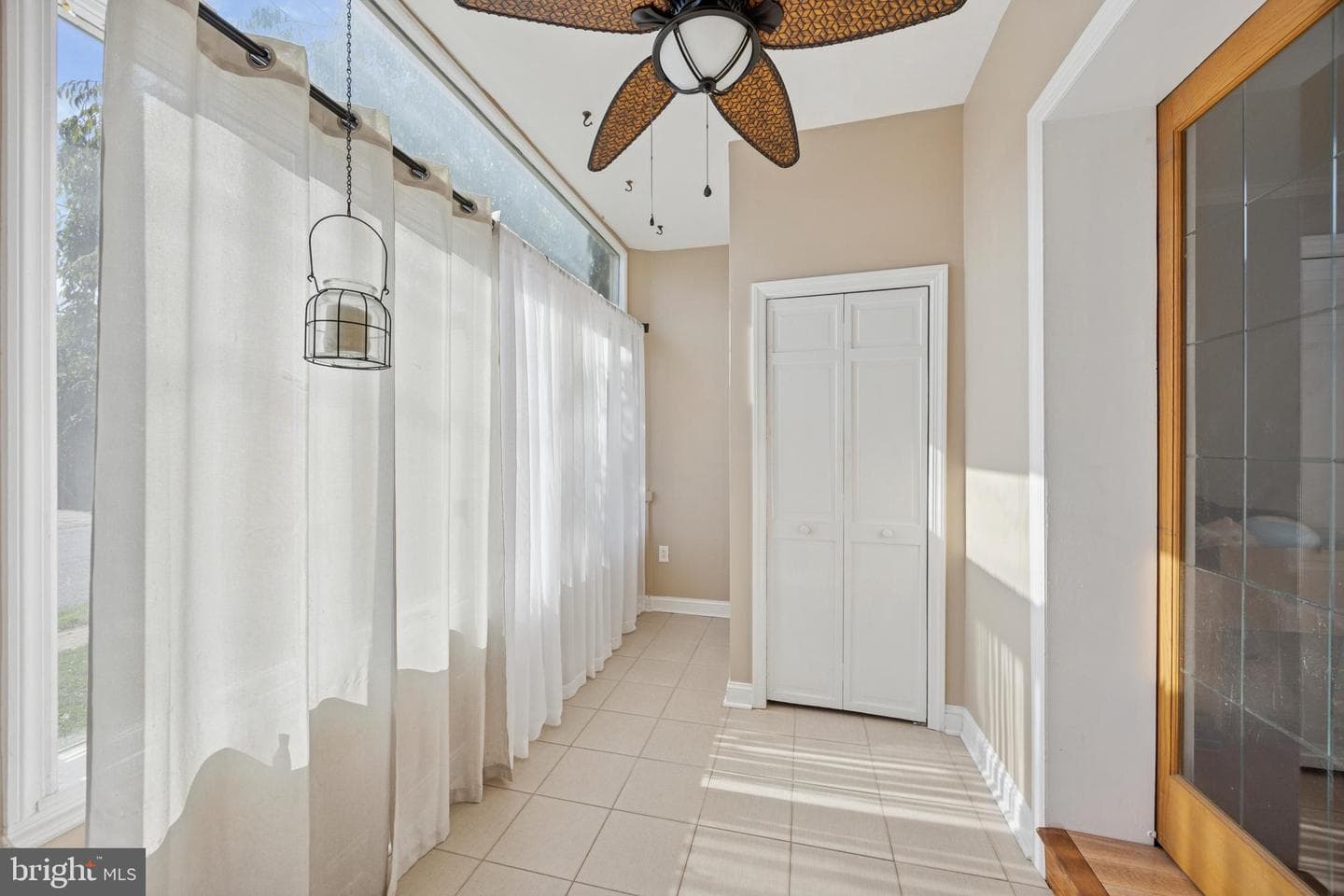 7418 Tabor Avenue photo 3