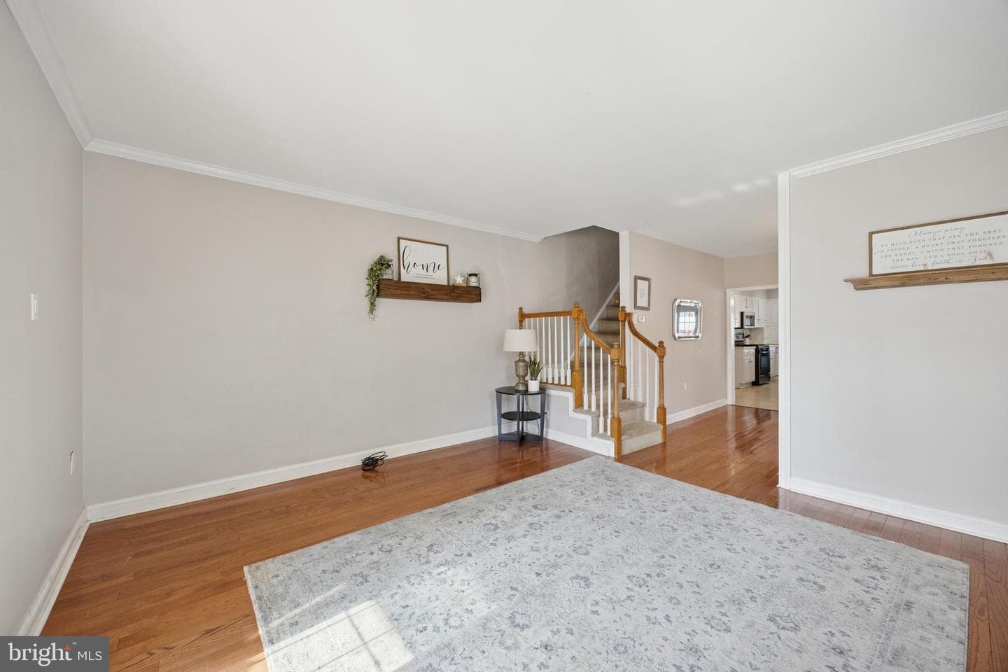 7418 Tabor Avenue photo 4
