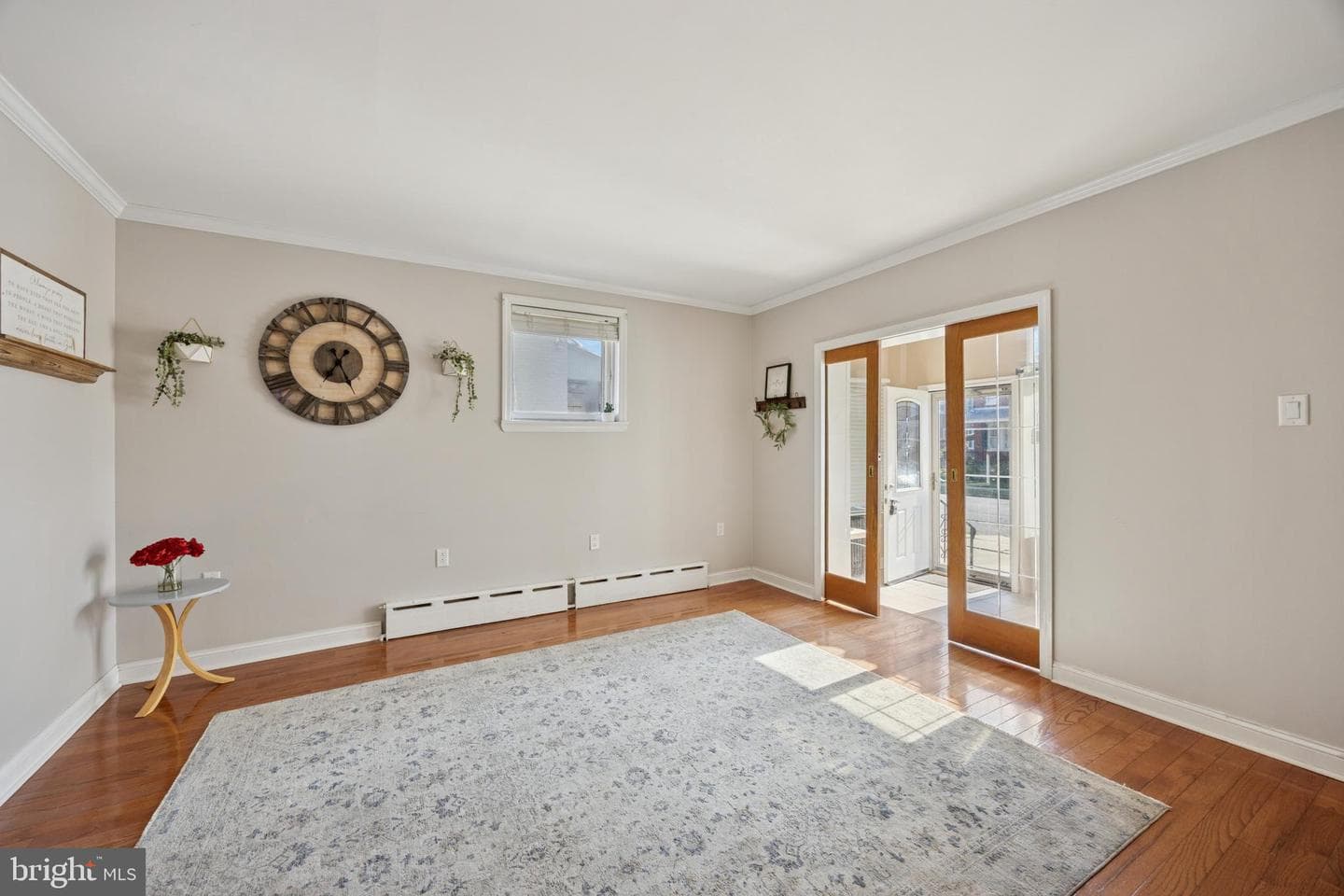 7418 Tabor Avenue photo 5