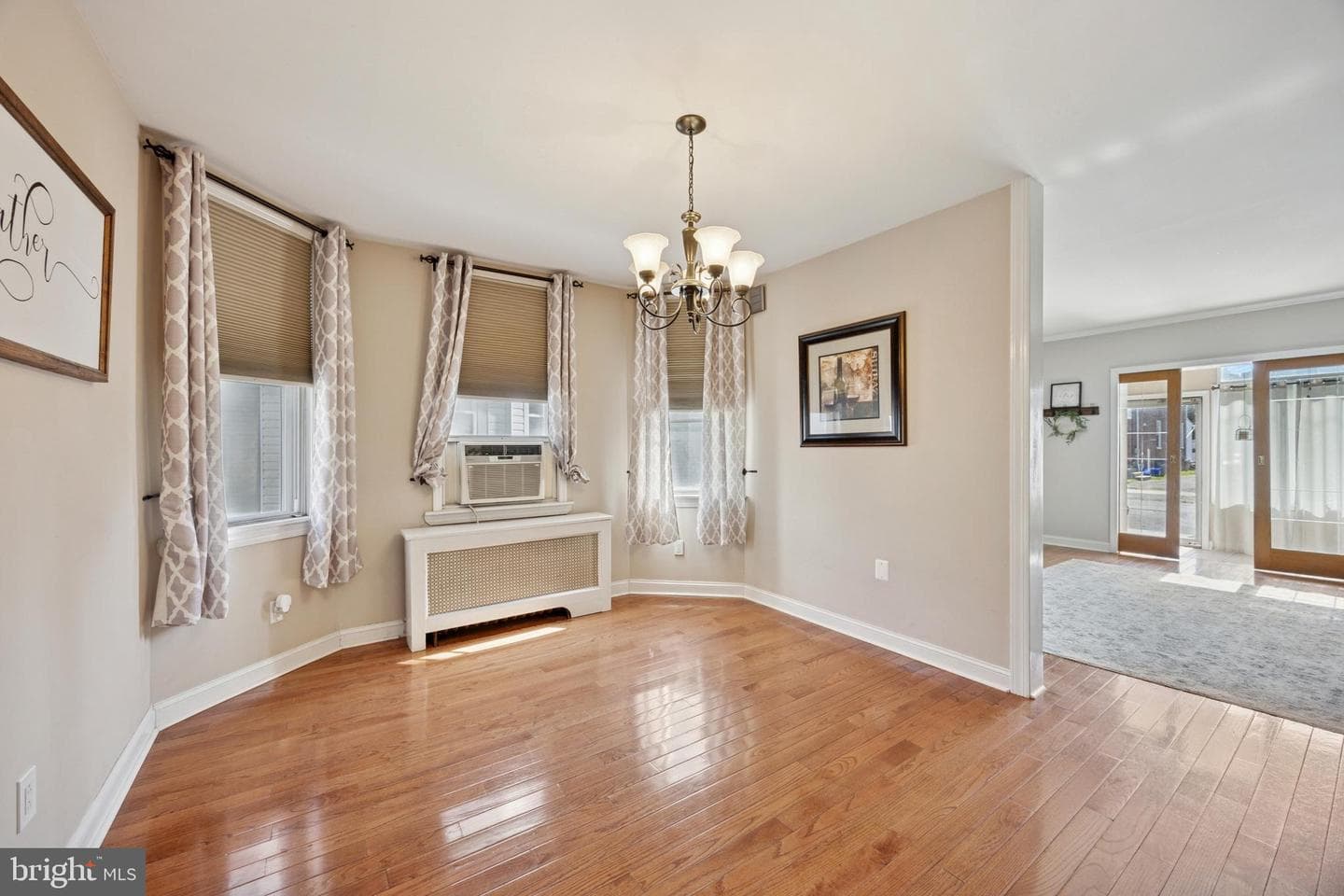 7418 Tabor Avenue photo 7