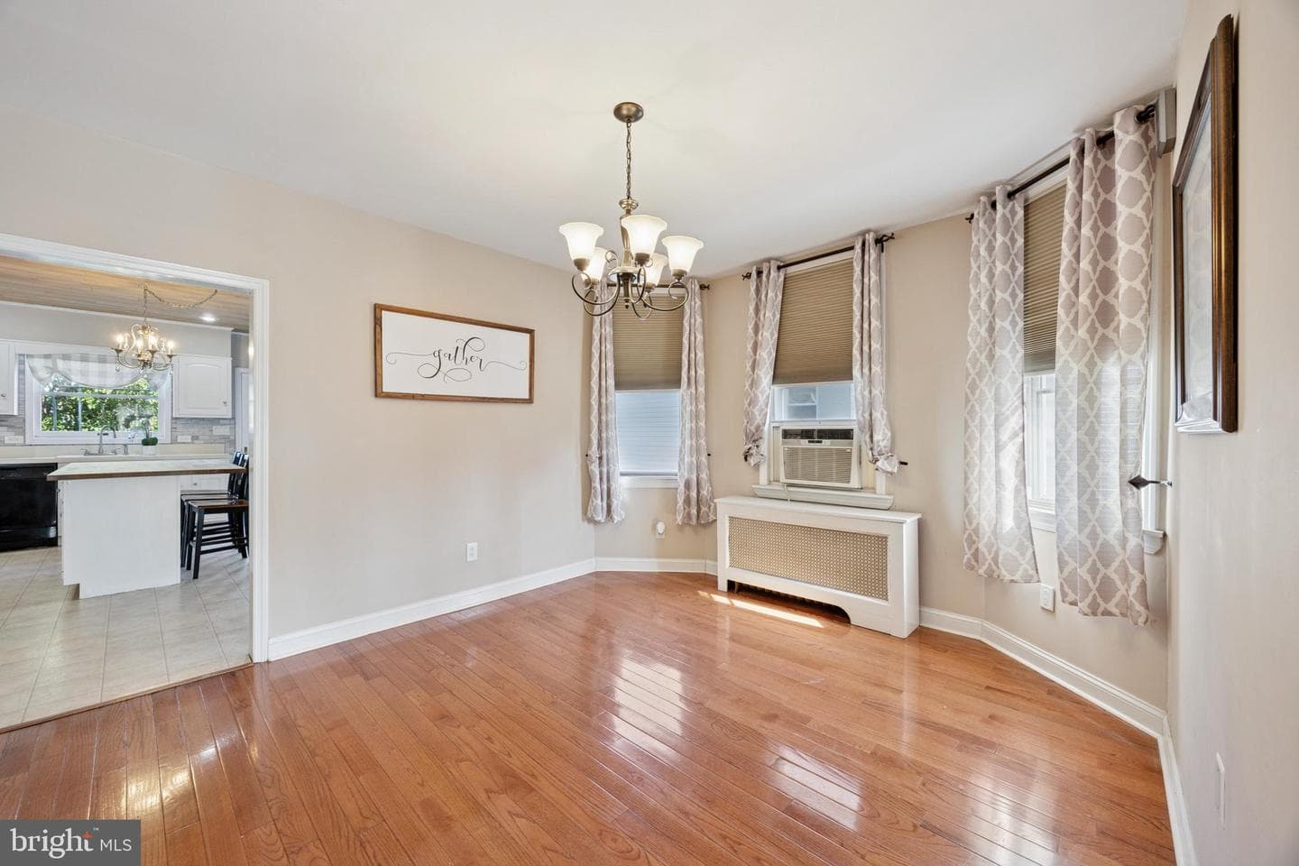 7418 Tabor Avenue photo 8