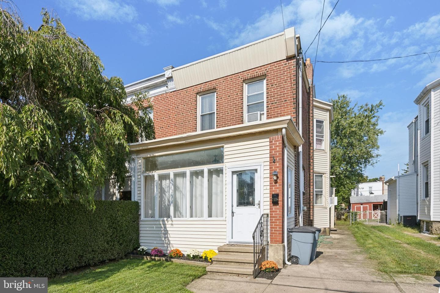 7418 Tabor Avenue photo 9