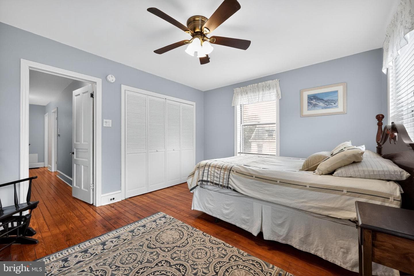 168 W Durham Street photo 22
