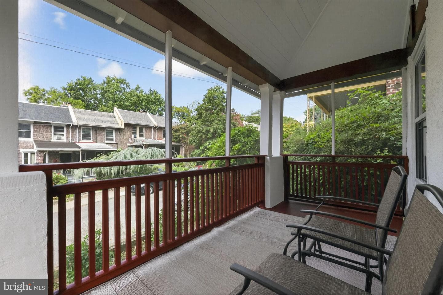 168 W Durham Street photo 4