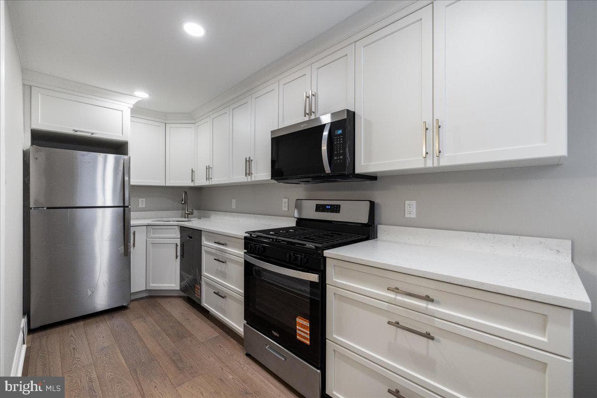 7641 Brentwood Road photo 1