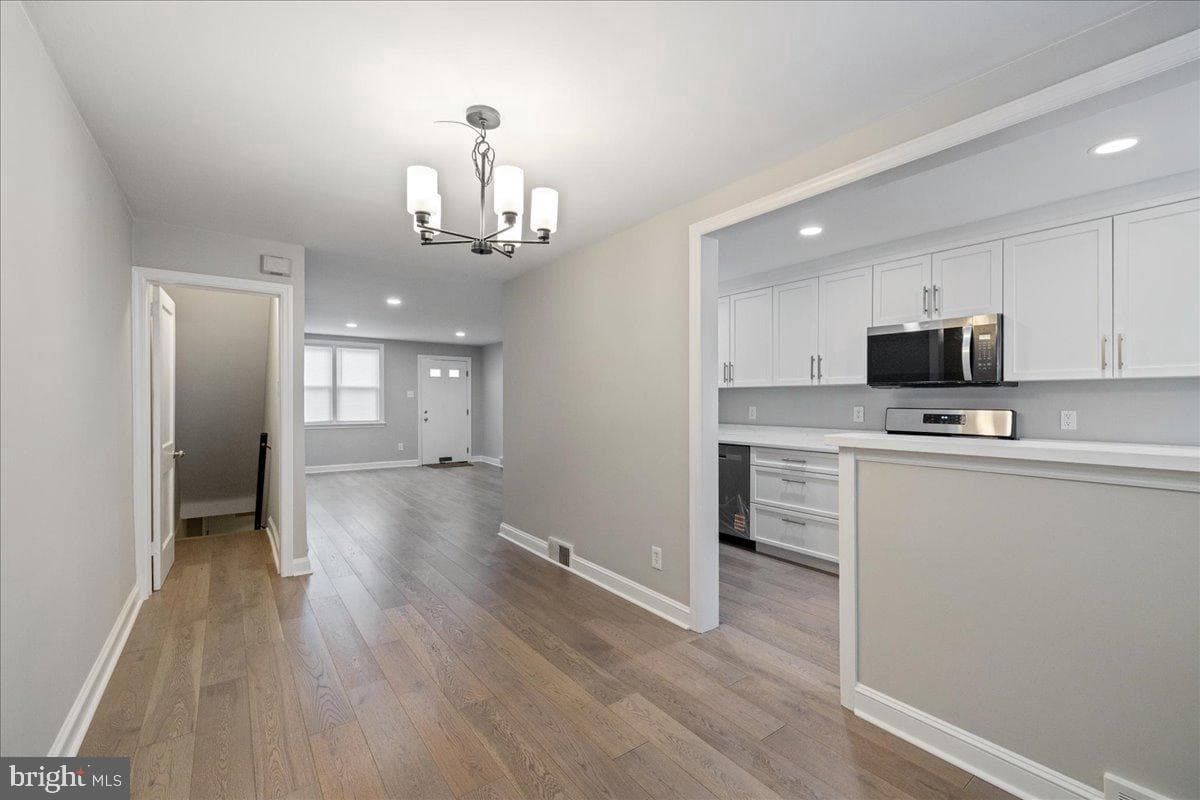 7641 Brentwood Road photo 10