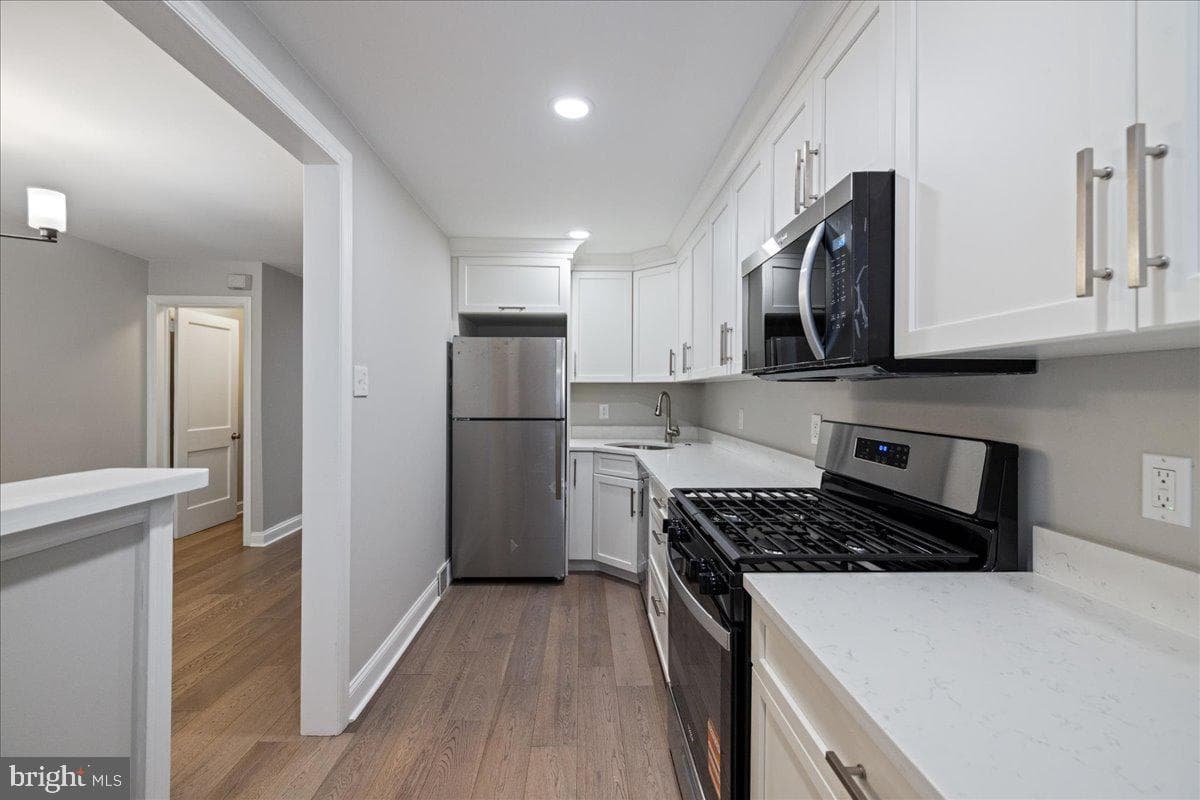7641 Brentwood Road photo 11