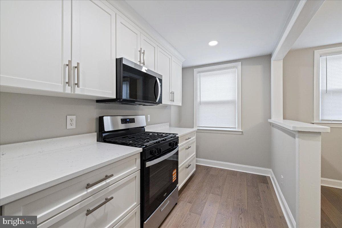 7641 Brentwood Road photo 12