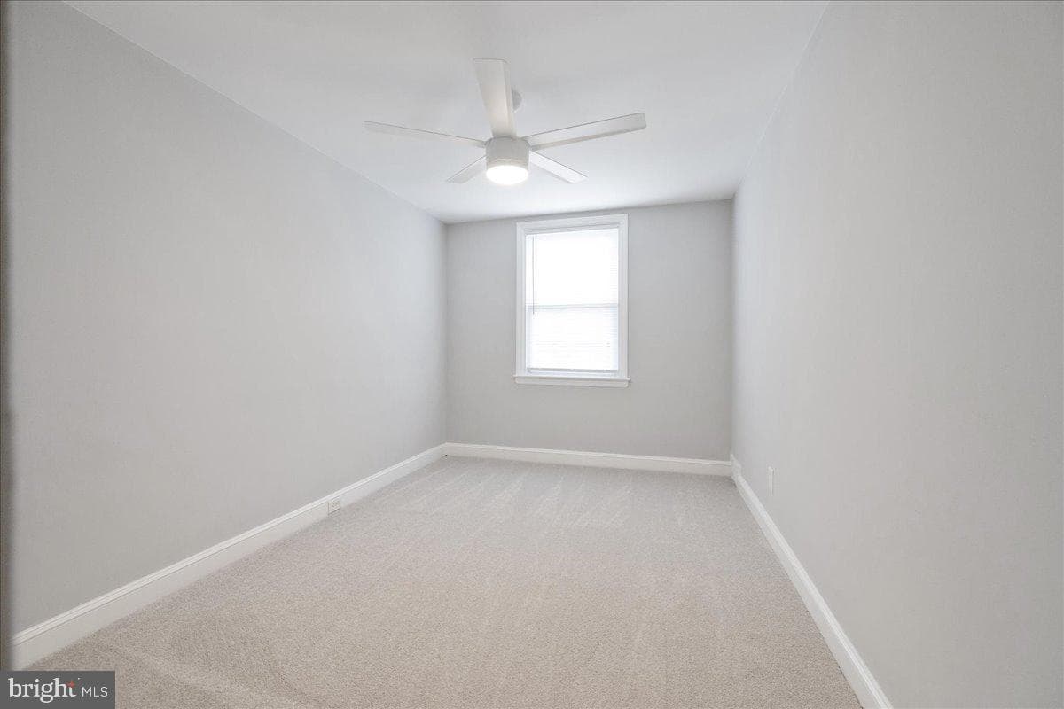 7641 Brentwood Road photo 13