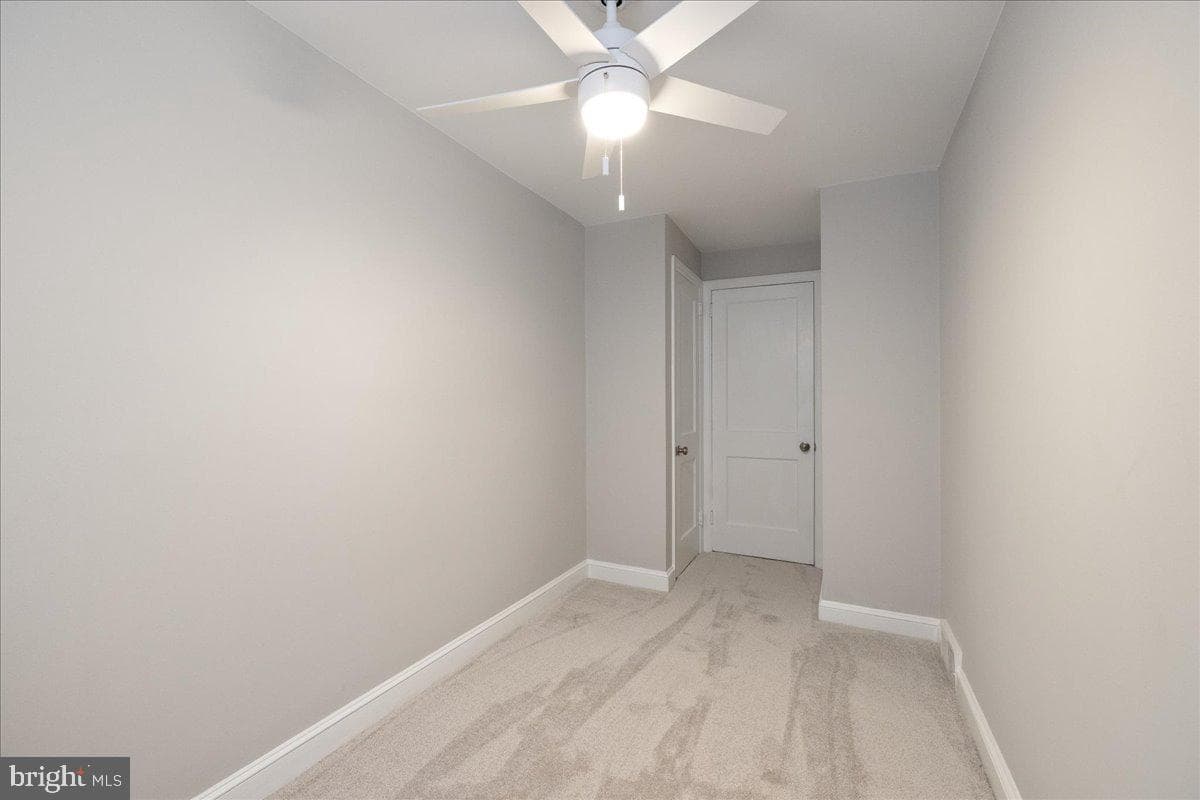 7641 Brentwood Road photo 14