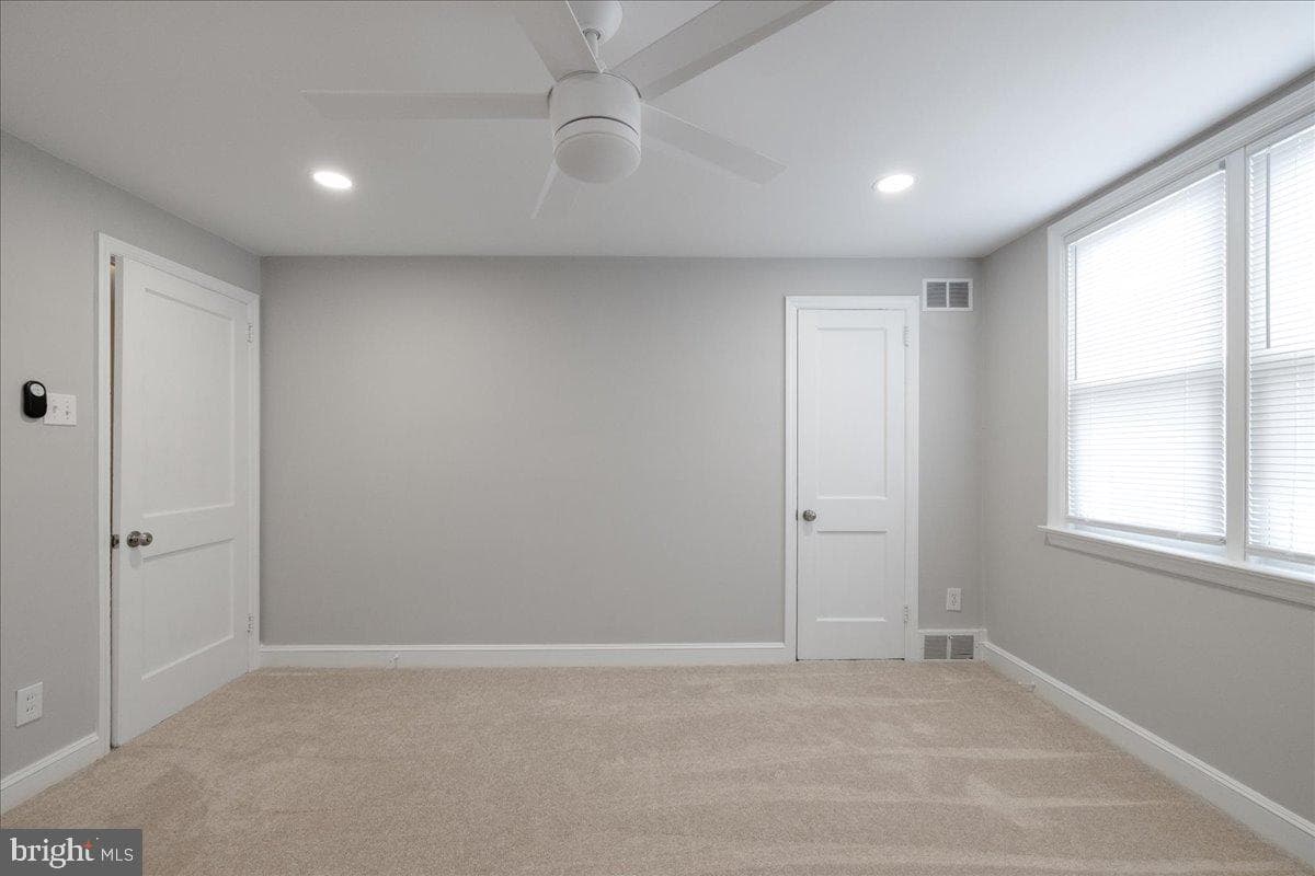 7641 Brentwood Road photo 15