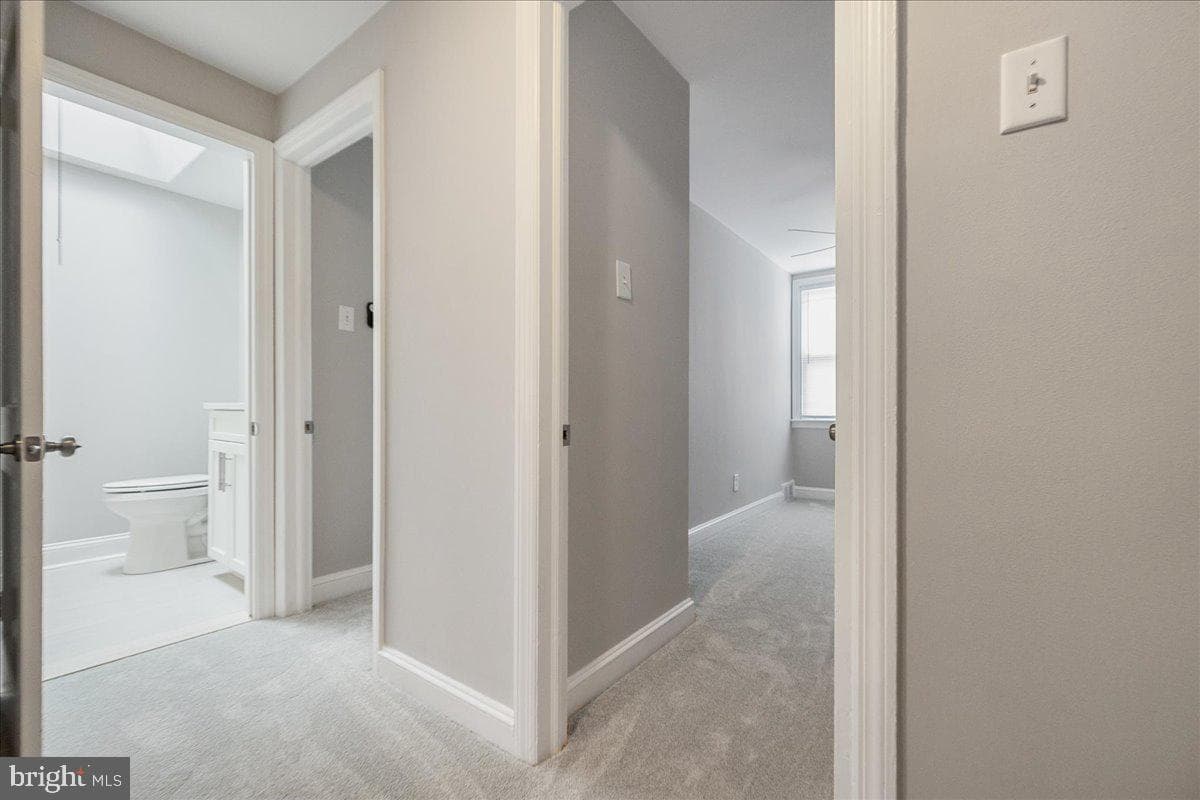7641 Brentwood Road photo 16