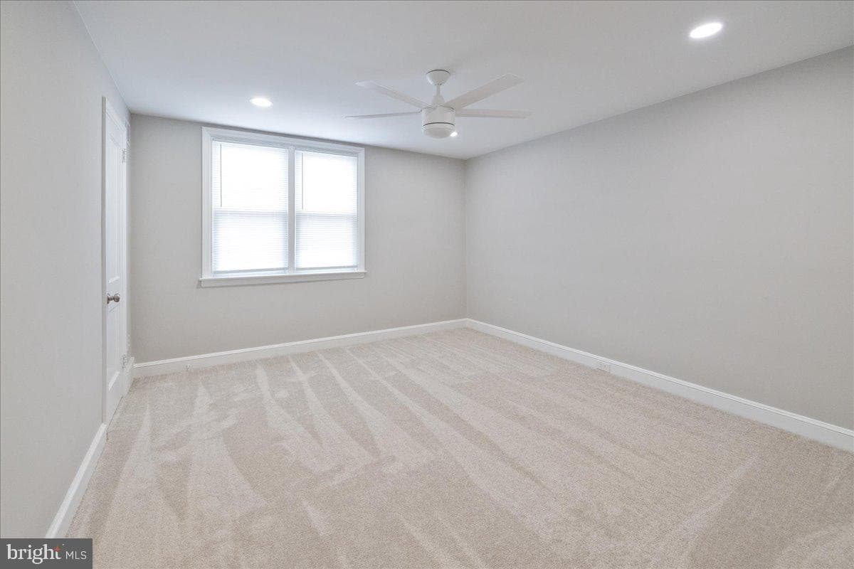 7641 Brentwood Road photo 17