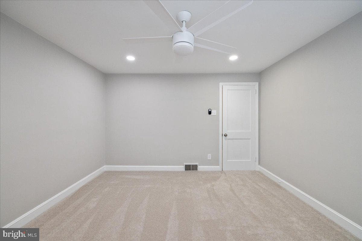 7641 Brentwood Road photo 18