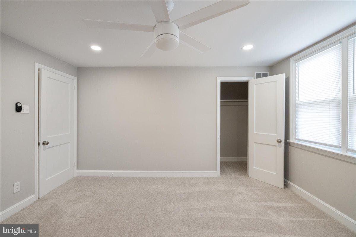 7641 Brentwood Road photo 19