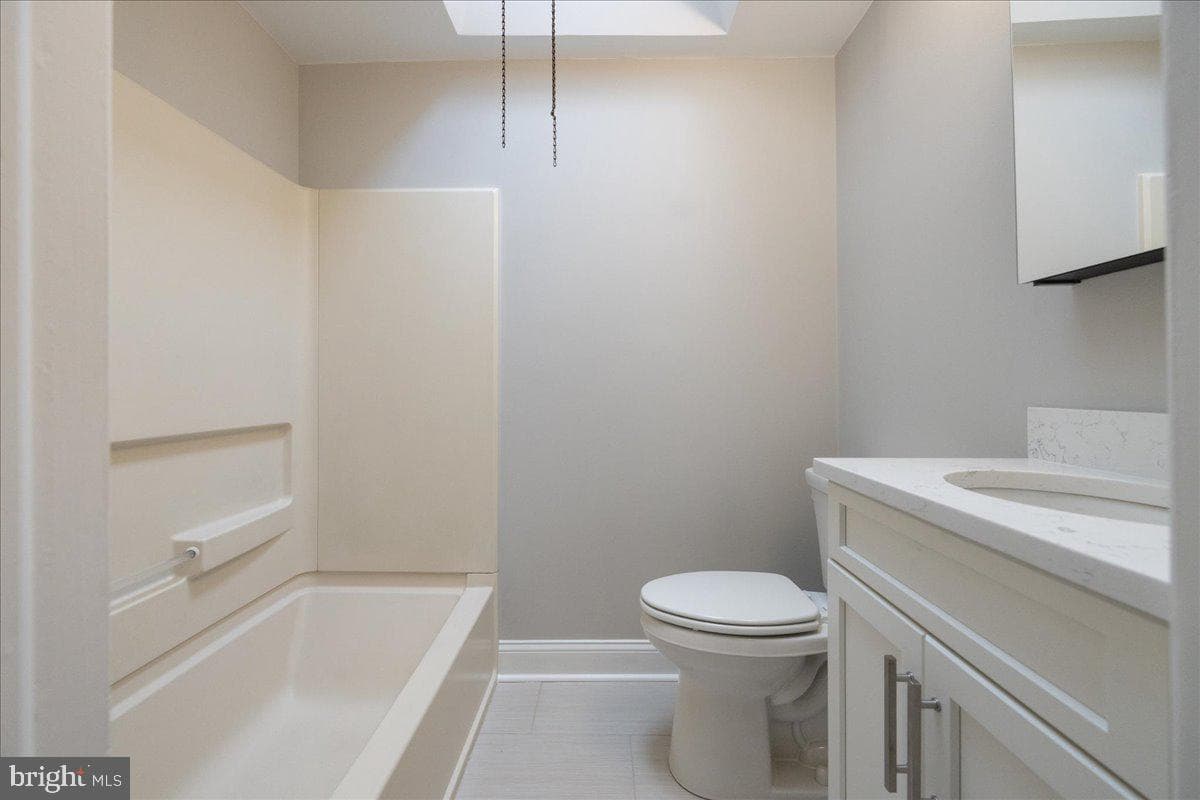 7641 Brentwood Road photo 20