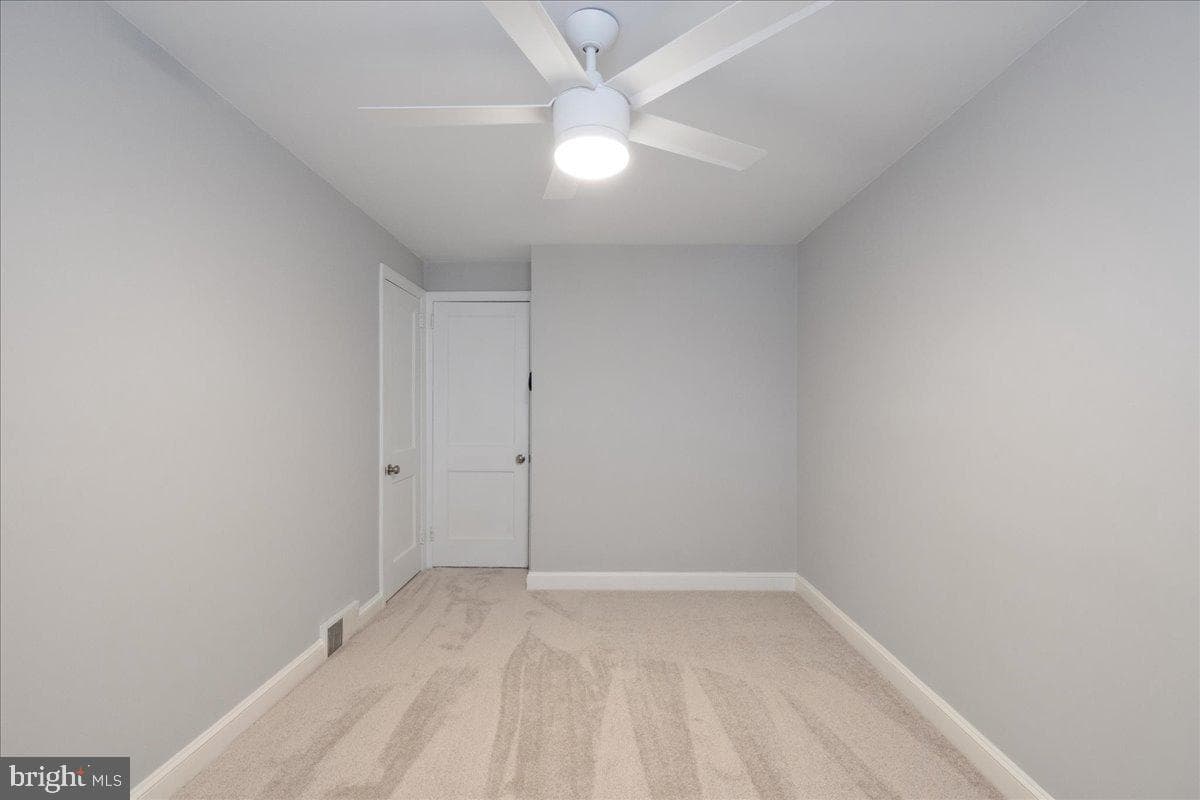 7641 Brentwood Road photo 21