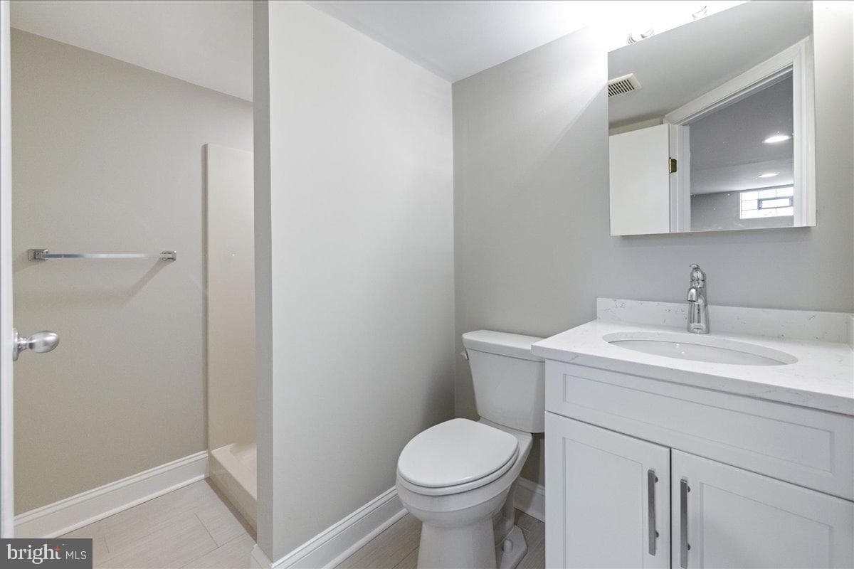 7641 Brentwood Road photo 22