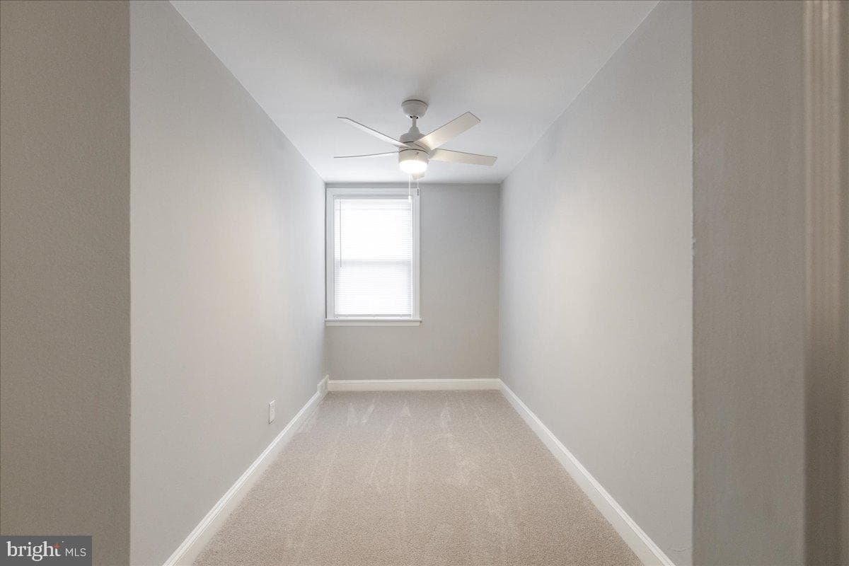 7641 Brentwood Road photo 23