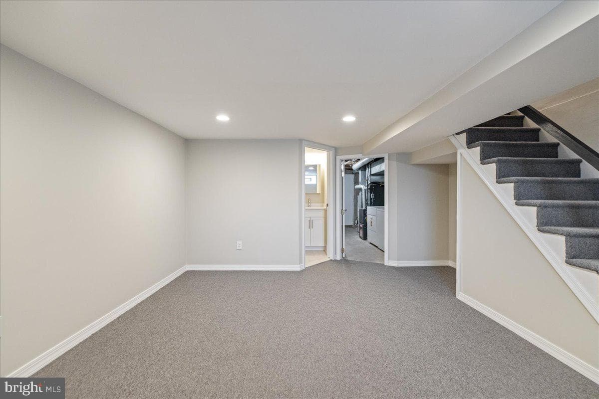 7641 Brentwood Road photo 24