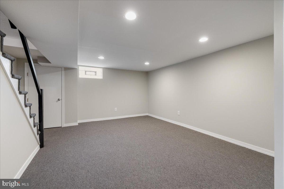 7641 Brentwood Road photo 26