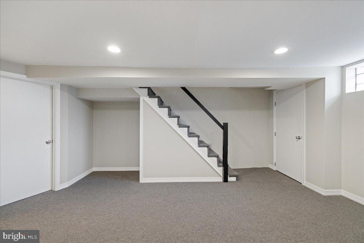7641 Brentwood Road photo 27