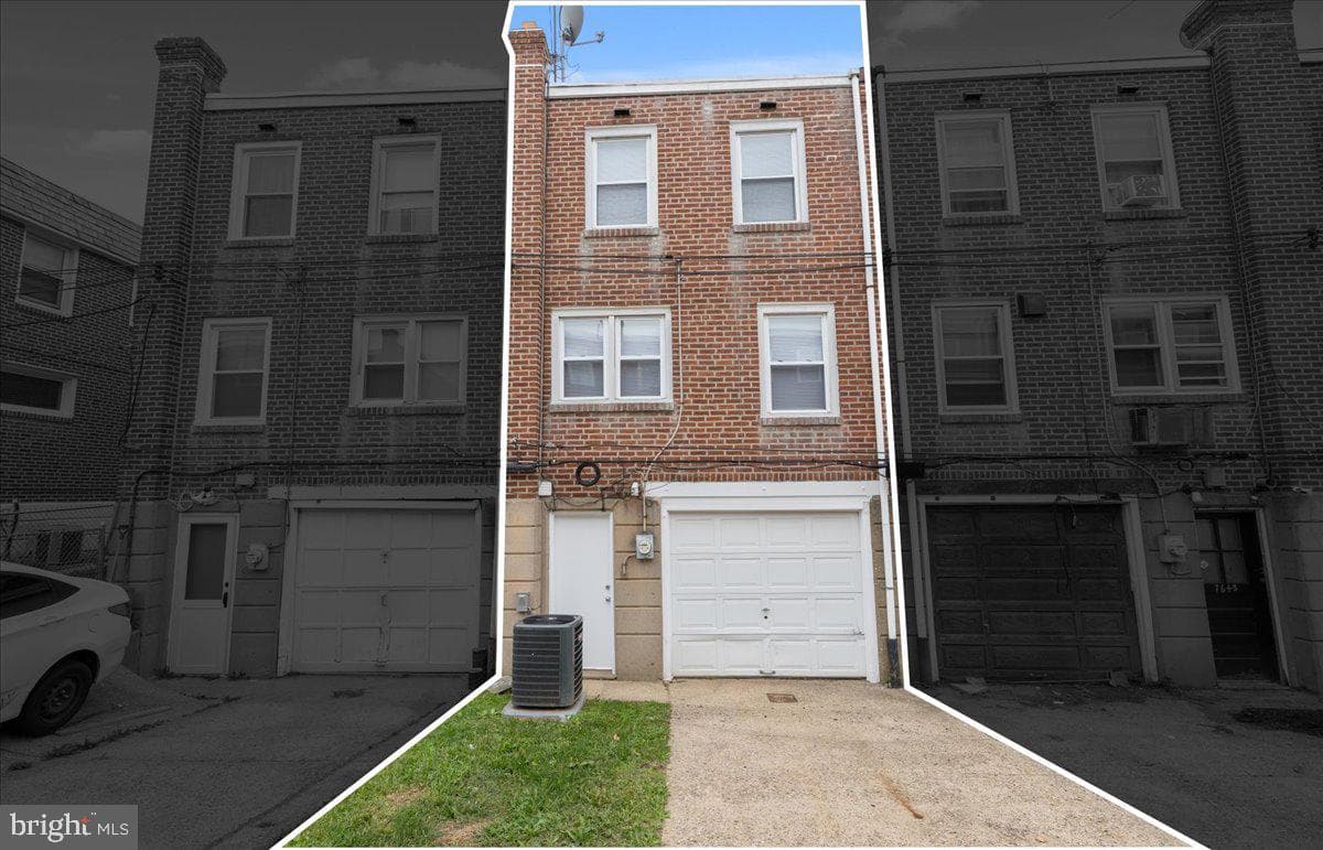 7641 Brentwood Road photo 29