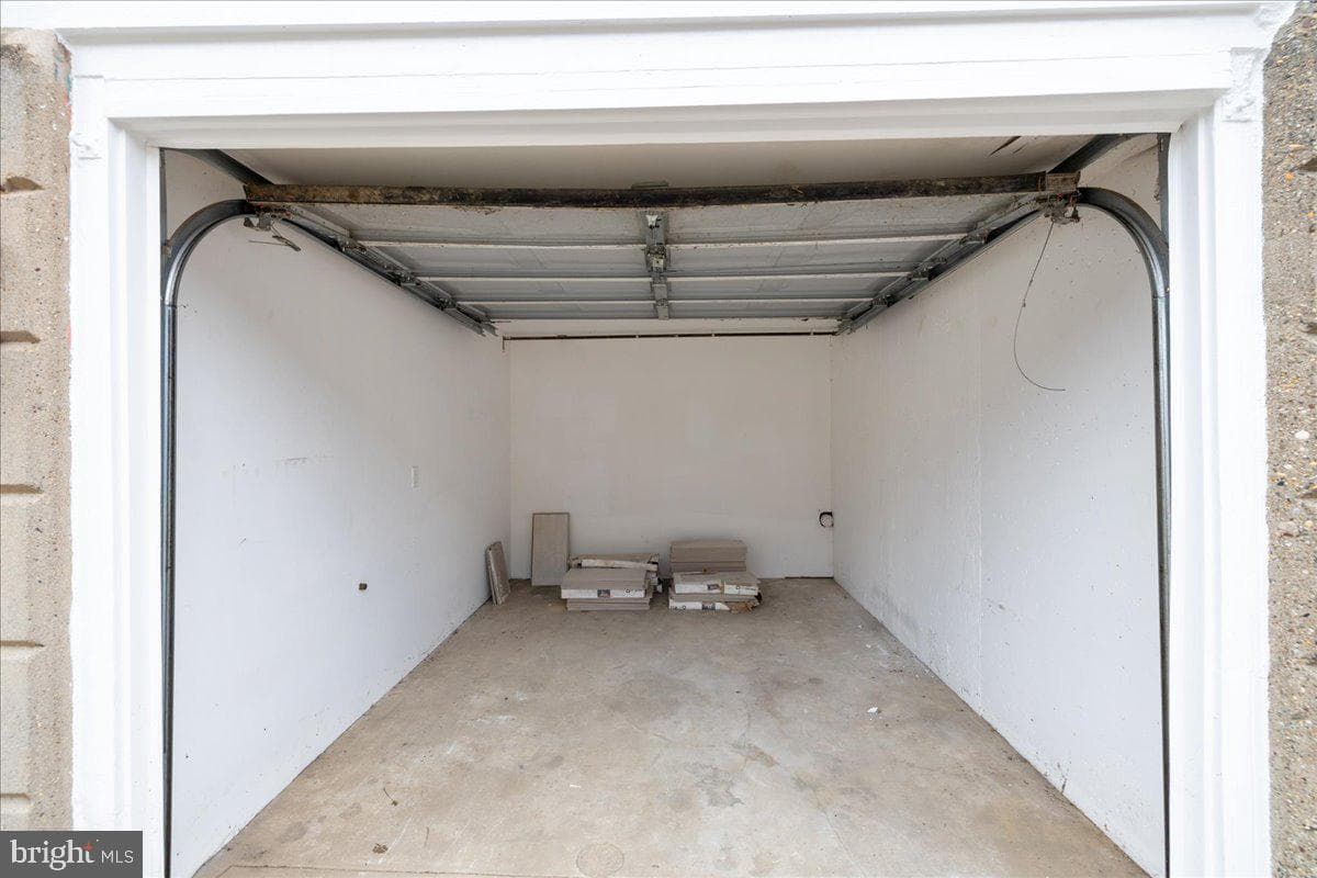 7641 Brentwood Road photo 30