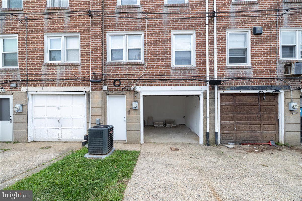 7641 Brentwood Road photo 31