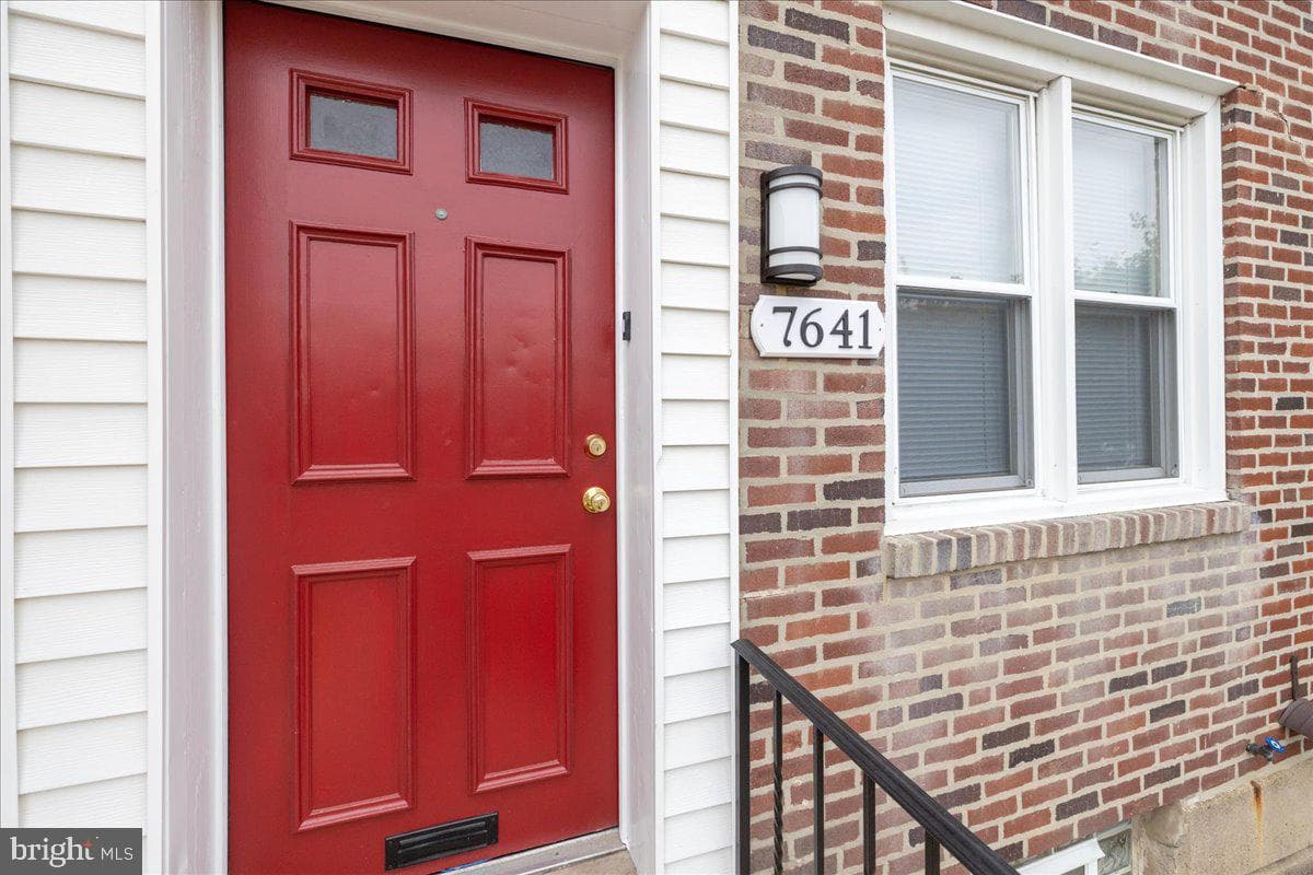 7641 Brentwood Road photo 4