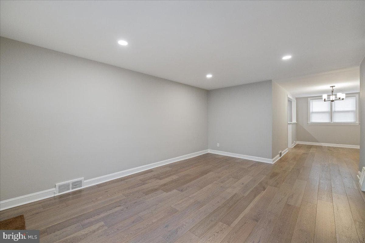 7641 Brentwood Road photo 7
