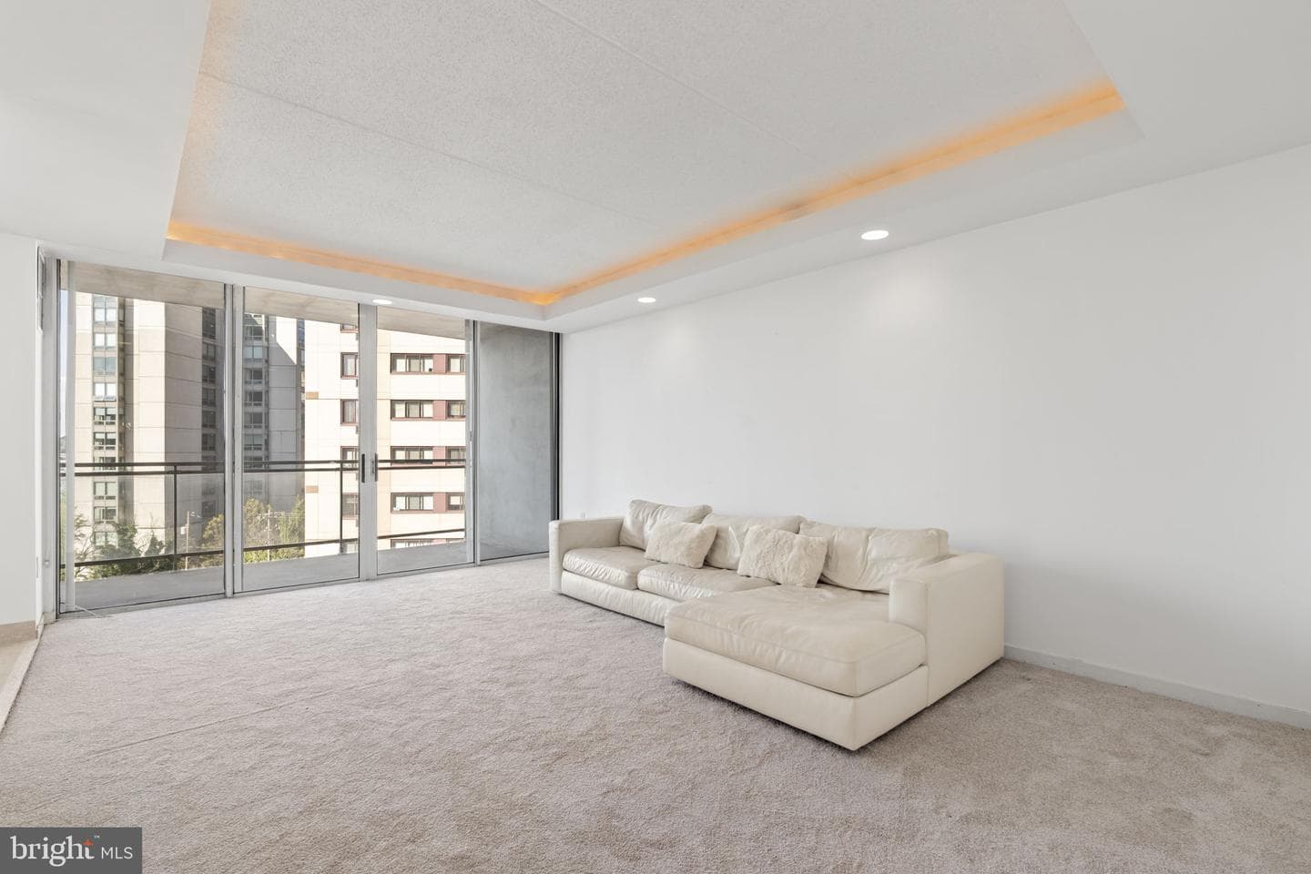2301 Cherry Street #5/6f photo 13