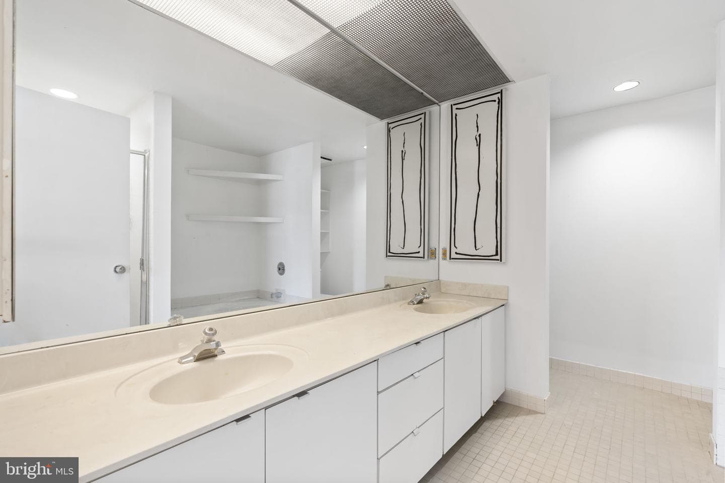 2301 Cherry Street #5/6f photo 18