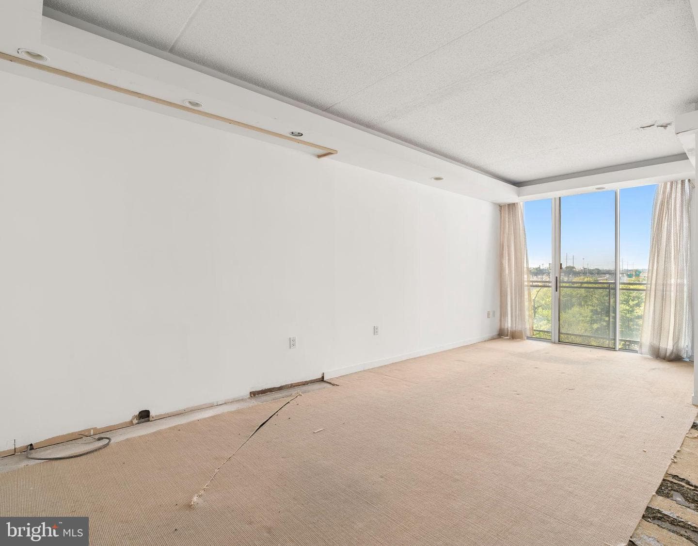 2301 Cherry Street #5/6f photo 22