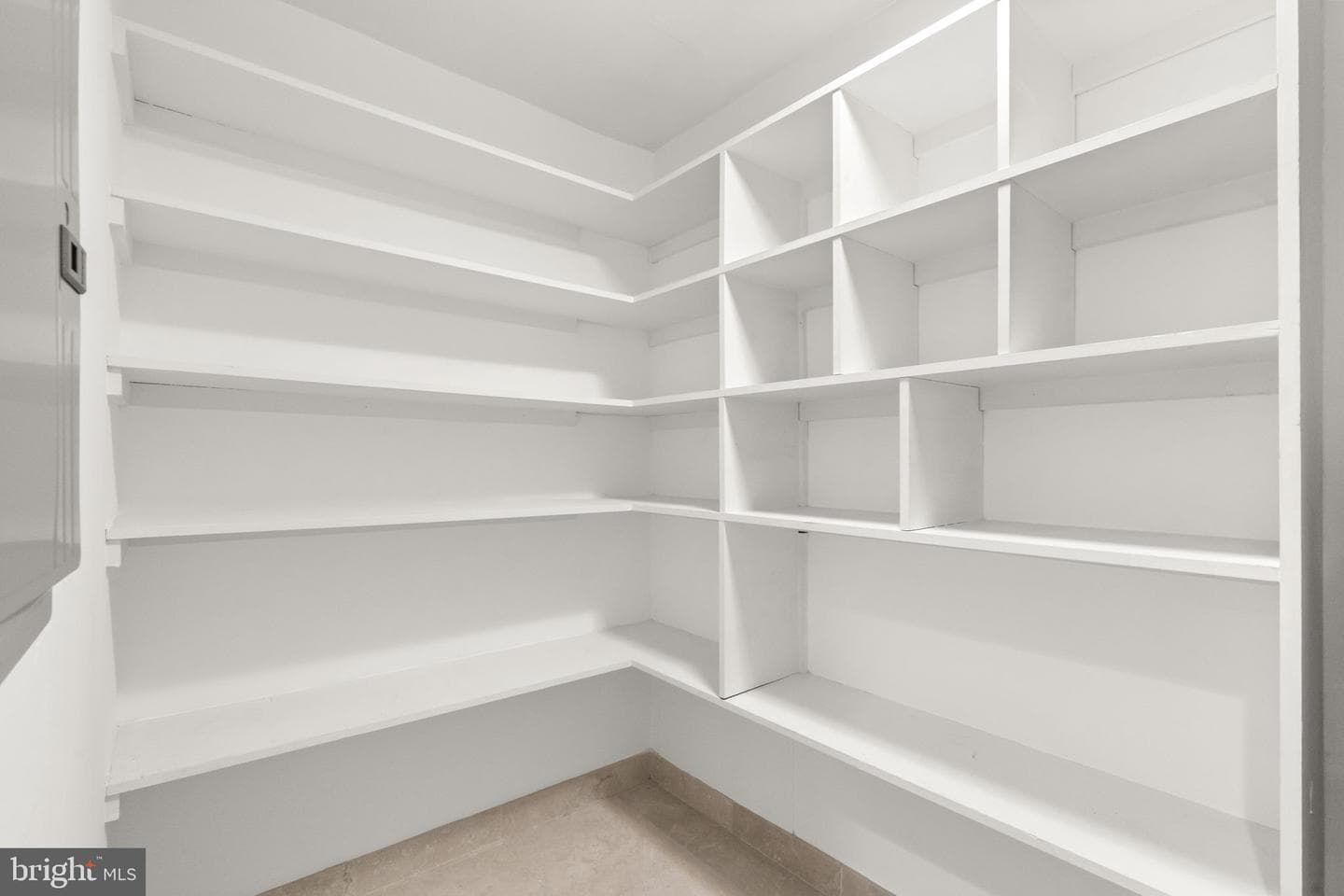 2301 Cherry Street #5/6f photo 6