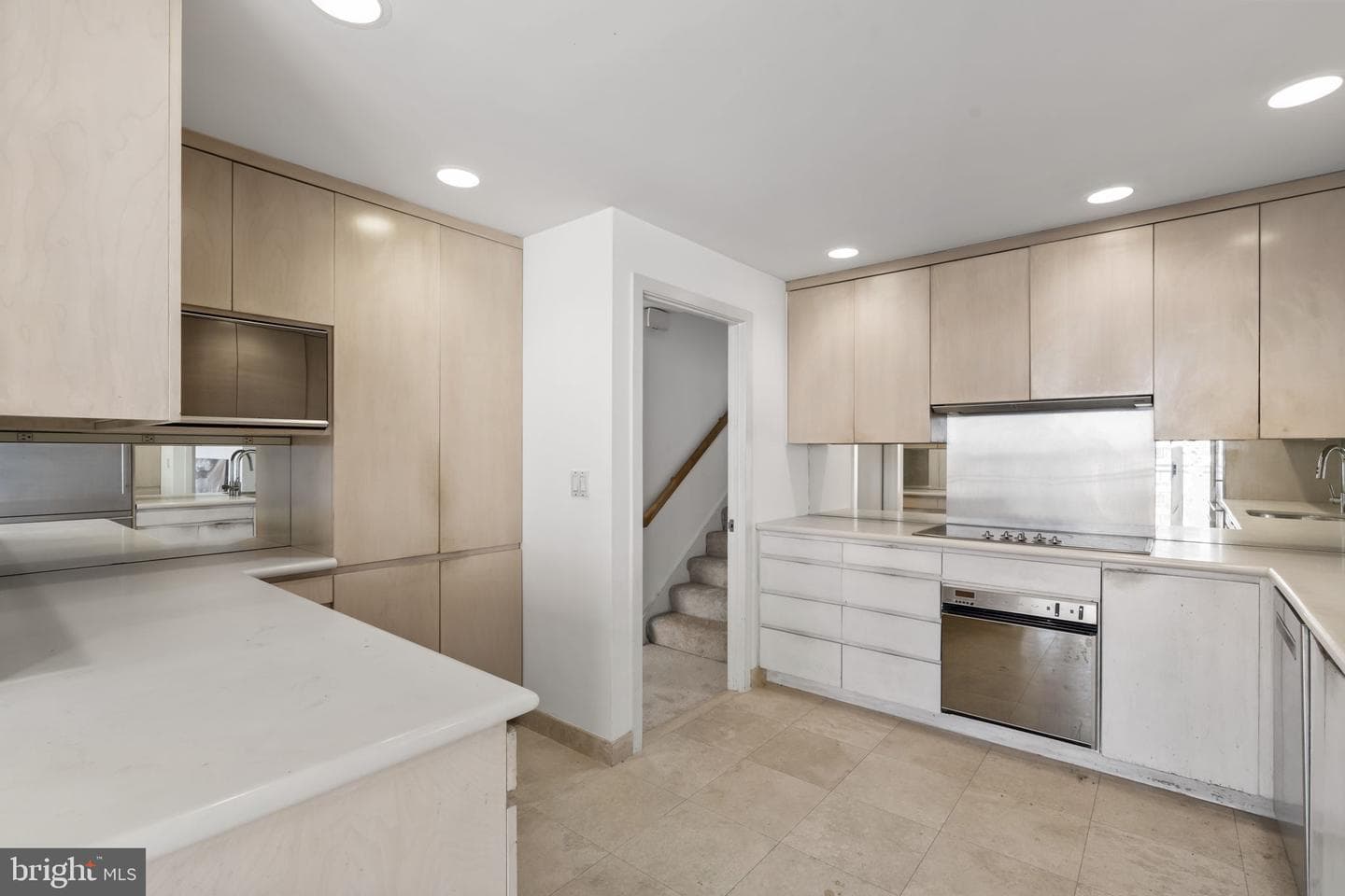 2301 Cherry Street #5/6f photo 8