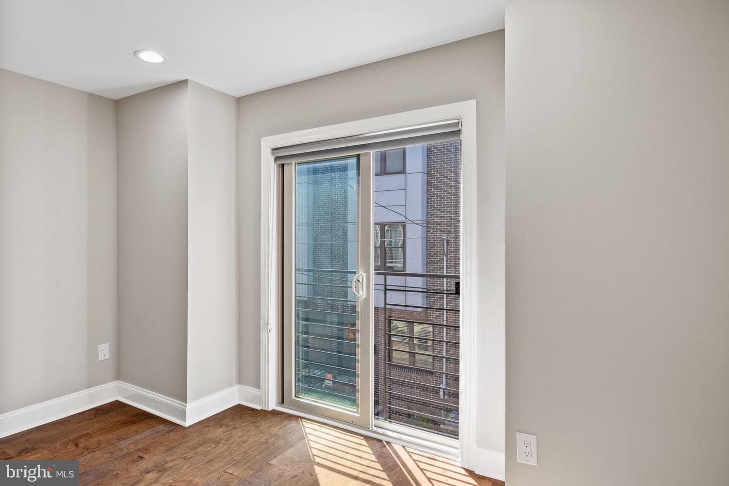 1711 W Seybert Street photo 25