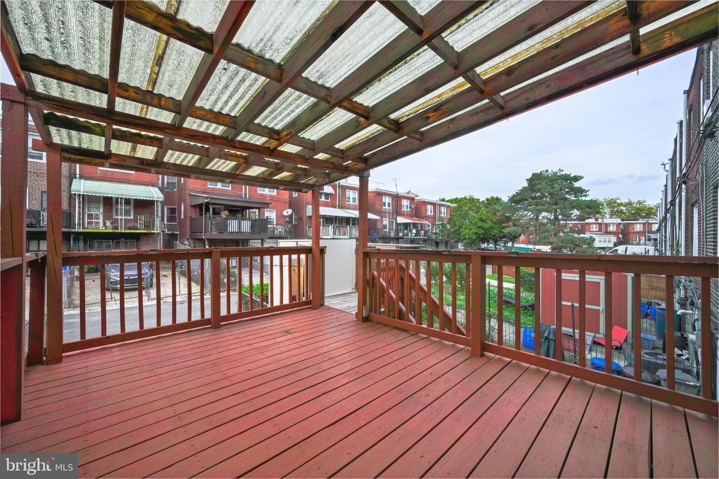 2361 78th Avenue photo 12
