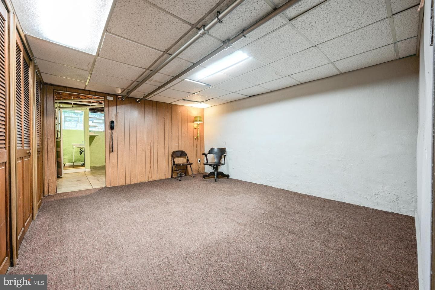 2361 78th Avenue photo 17