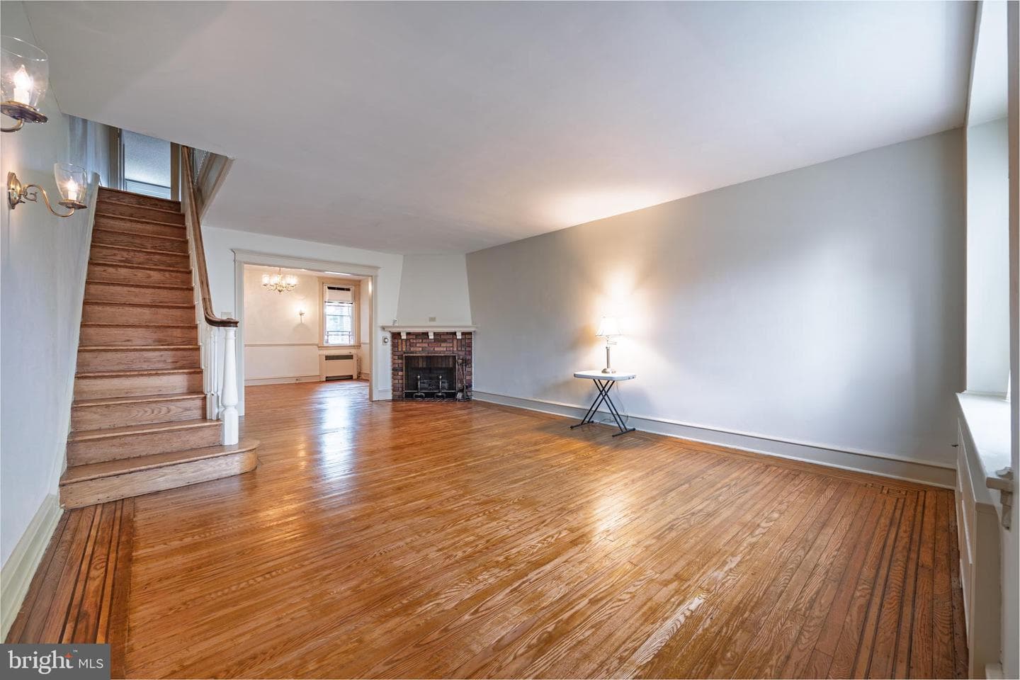 2361 78th Avenue photo 20