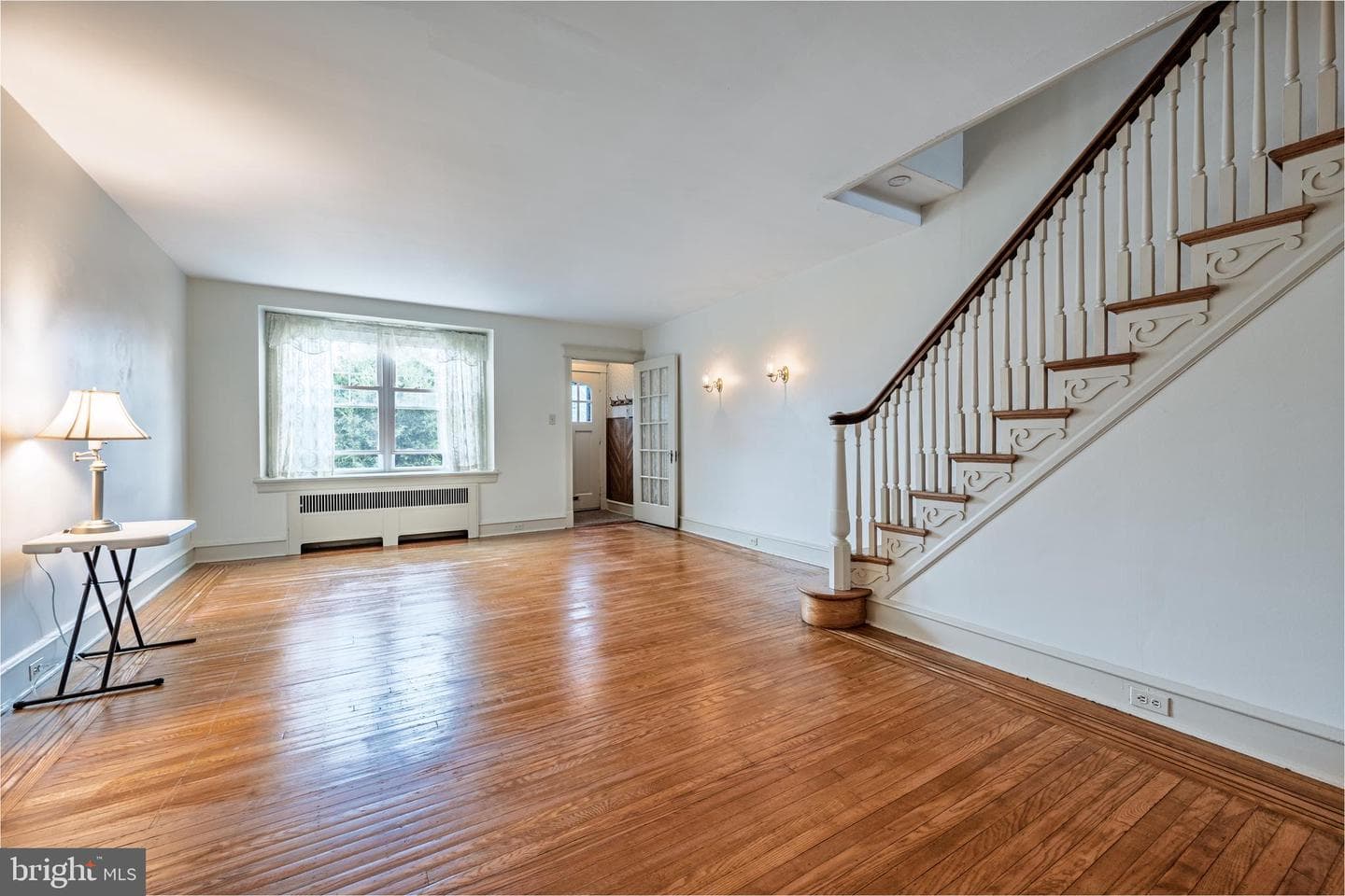 2361 78th Avenue photo 21