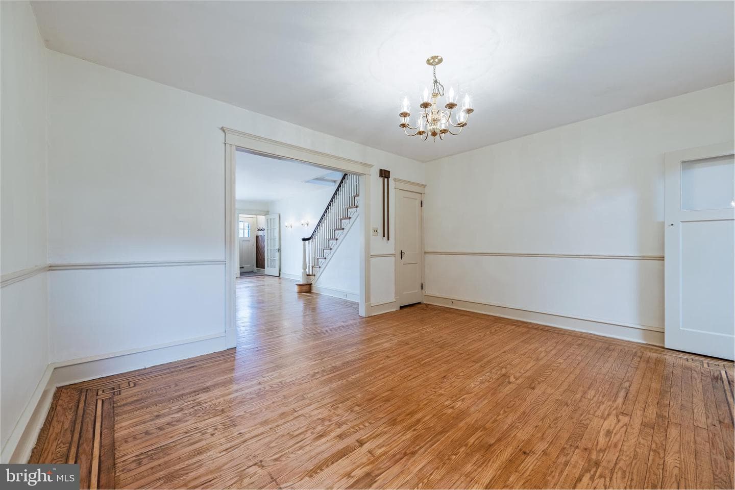2361 78th Avenue photo 23