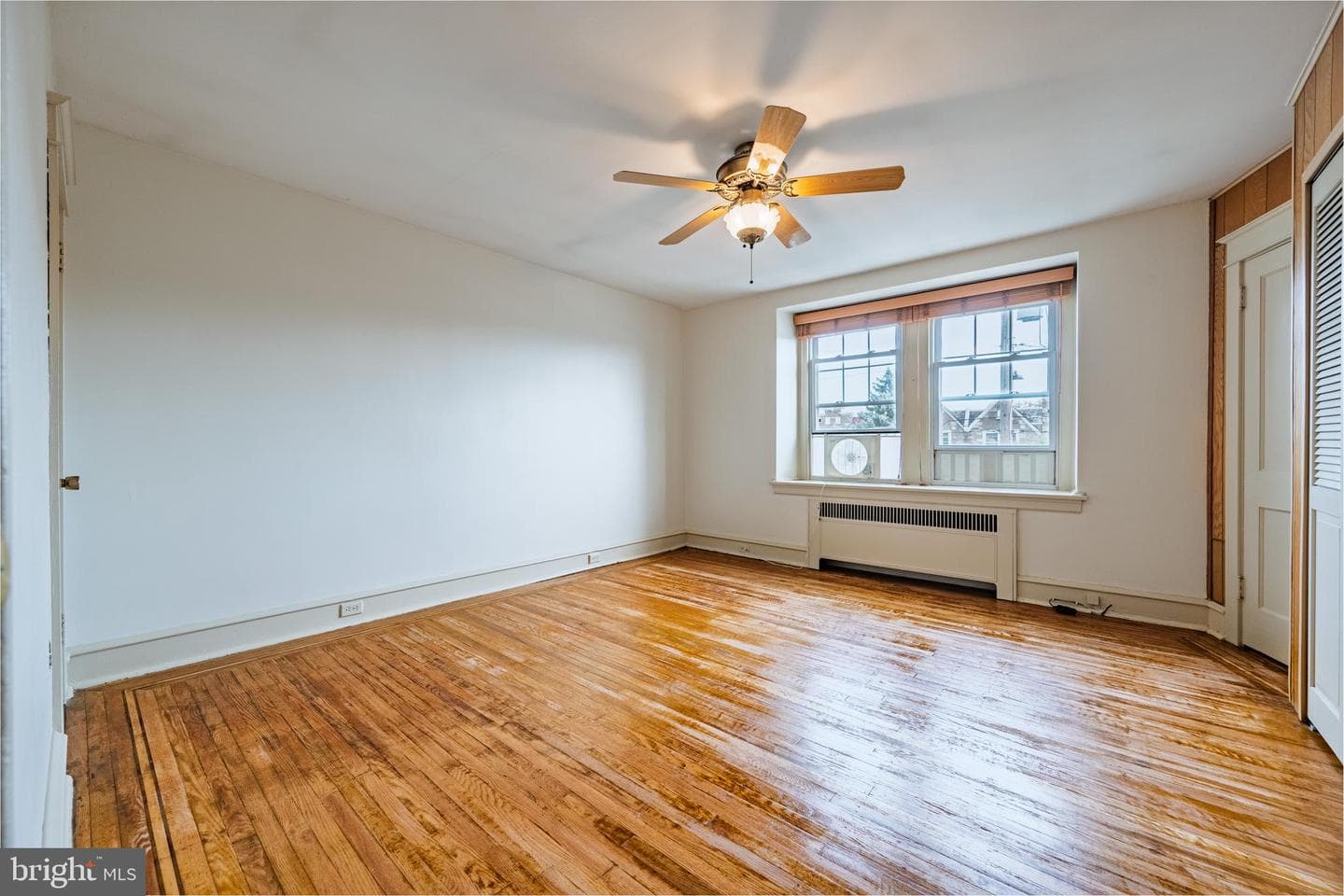 2361 78th Avenue photo 24